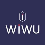 wiwu