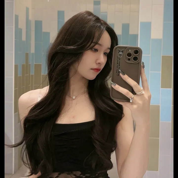 Va