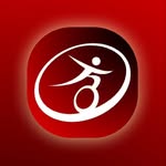 JACKIE CYCLE / 재키사이클