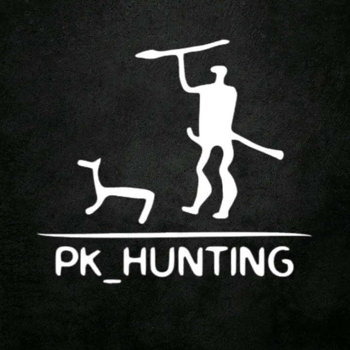 PK_HUNTING