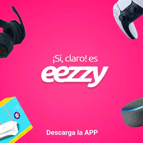 eezzyapp ✅