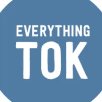 everything.tok_