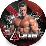 Ashley Lewis | The Online Coach