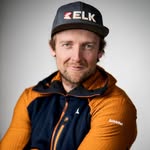 Patrick Bätz