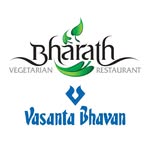 Bharath VasantaBhavan Restaurant