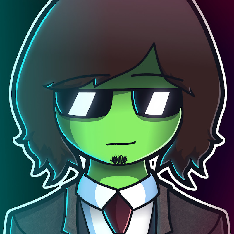 Simplemente AndresXD 123.