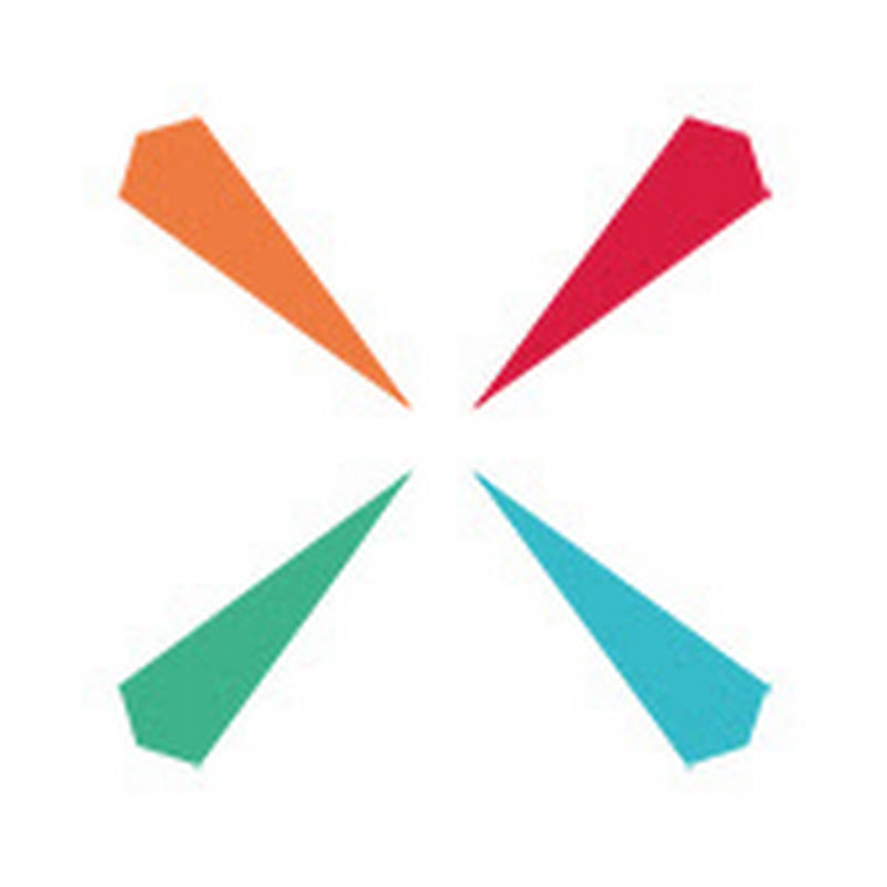 Online Marketplaces