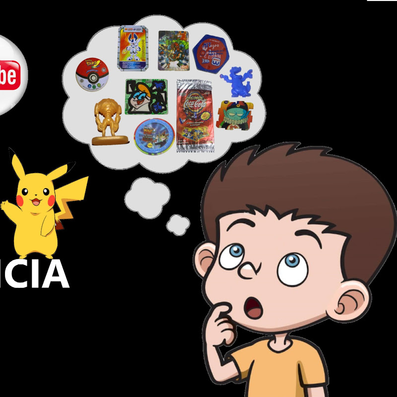 RECORDANDO MI INFANCIA