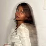 Sejal Bhalke