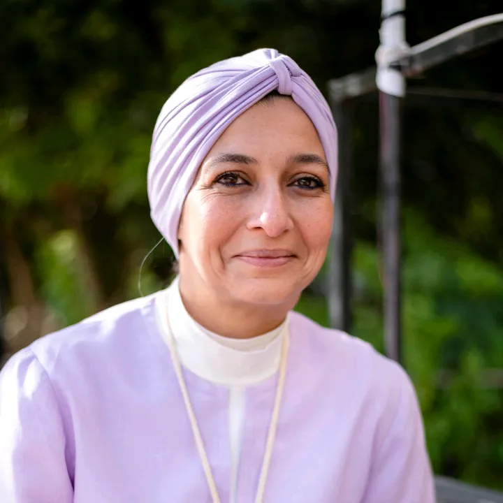 Shaimaa Mostafa - Heart Healer