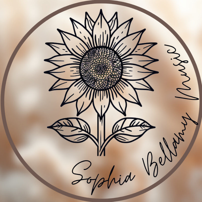 Sophia Bellamy Music