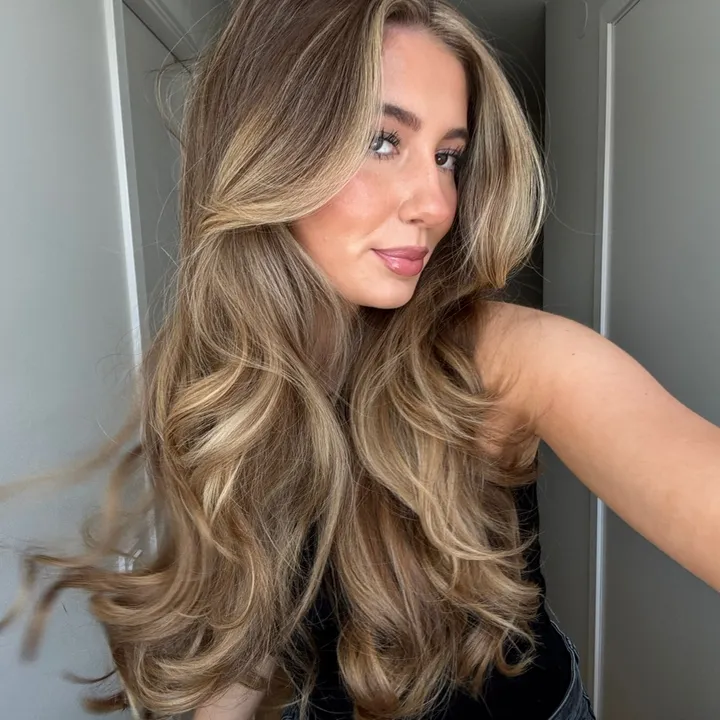 tova johansson