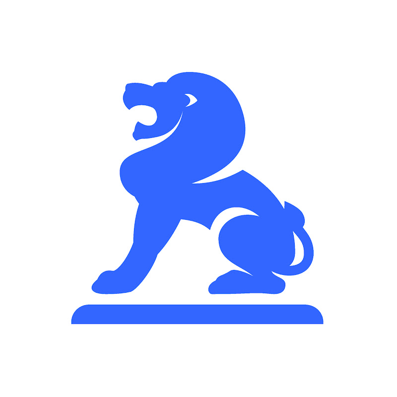 Academia de oposiciones LAS CORTES