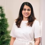 Anushikha Bansal 🇮🇳