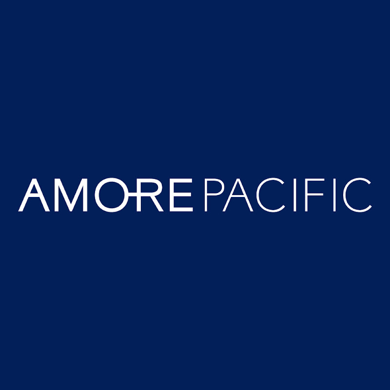 AMOREPACIFIC 아모레퍼시픽 