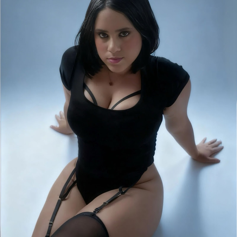 gaby sanguer