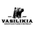 Vasilikia.retreat