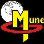 Mundogames