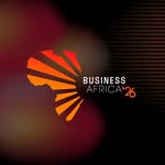Business Africa