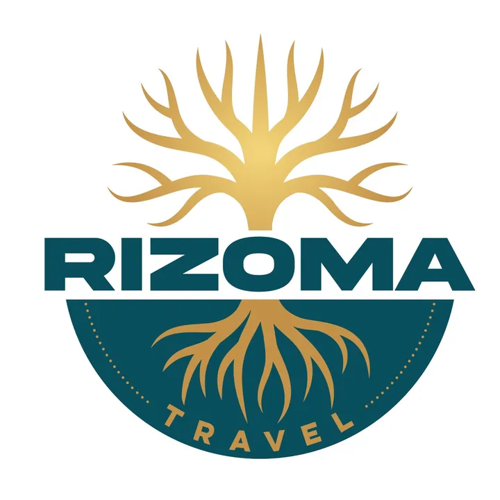 Rizoma | Turismo Colombia 🇨🇴
