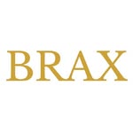 Brax Jewelers