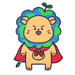 경희대학교 국제처 국제교류팀