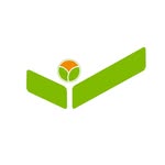 AGRInova México - Nutrición vegetal