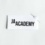 JA Academy