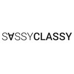 SASSYCLASSY