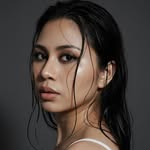 Hazel Marquez