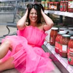 Vanessa Spinarsky | Registered Social Worker 🇨🇦