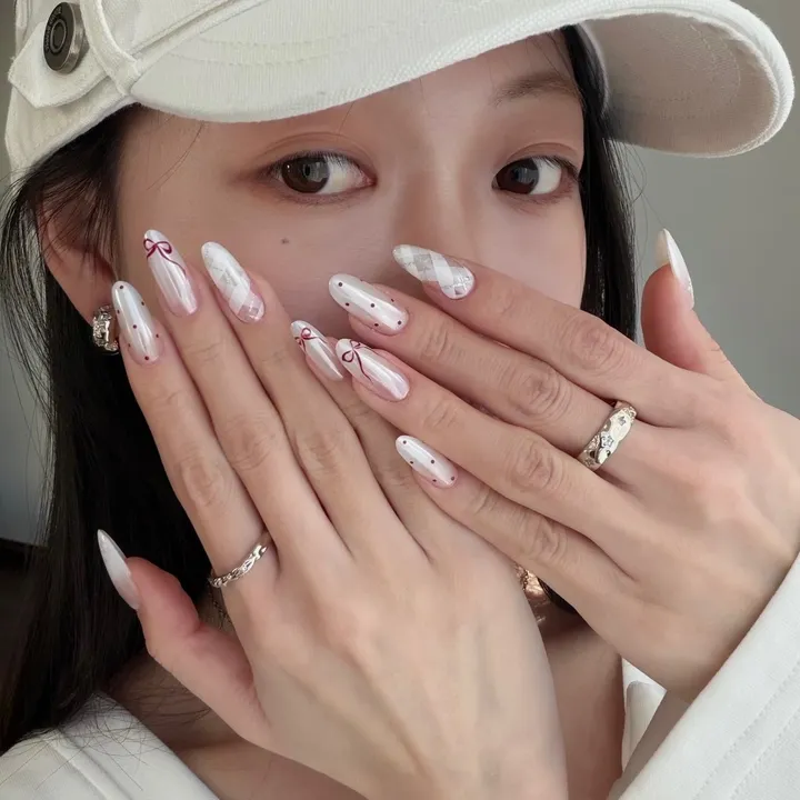 Xòi Review Phụ Kiện🥭