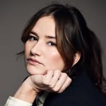 Barbara Sloesen