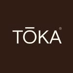 STUDIO TŌKA