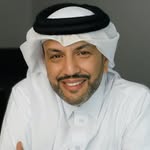 Ahmed Abdulla - احمد عبد الله