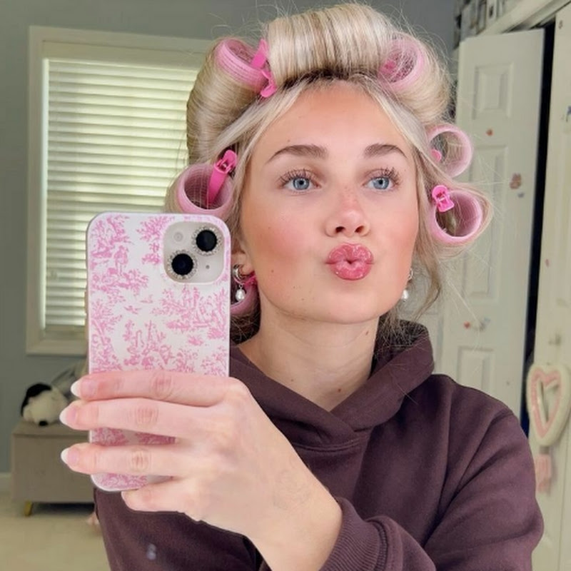 𝘋𝘢𝘪𝘴𝘺 𝘥𝘪𝘢𝘳𝘺