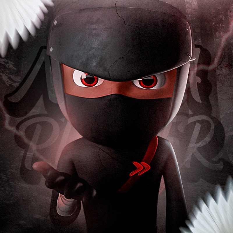 Ninja Player