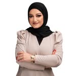 𝓢𝓞𝓤𝓝𝓐  ♍️  سونا