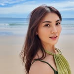 Ginelle Sequitin