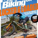Ben Deakin 💪 🚲💨🤘🍻🎉💥🔥