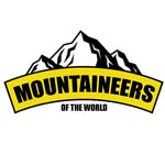 MOUNTAINEERS