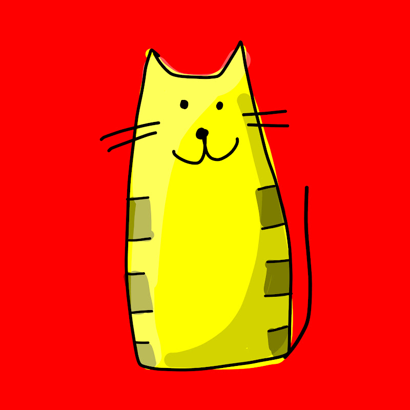 Catz Club