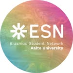 ESN Aalto
