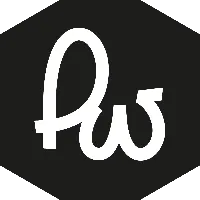 Photowall