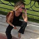 Olga Maselskene
