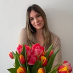 Soraya | Deco_sor