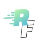 RunnerFactory