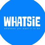 Whatsie | 🇦🇺 Australian Modular Play Couch & Soft Play Furniture