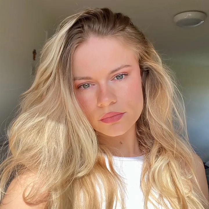 Lyd