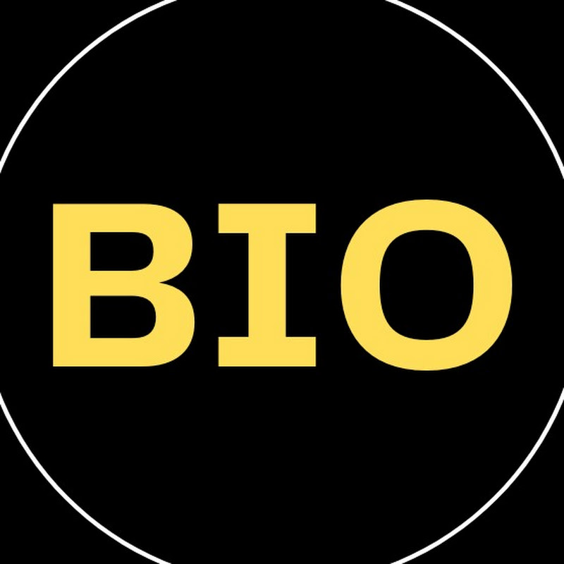 BIO